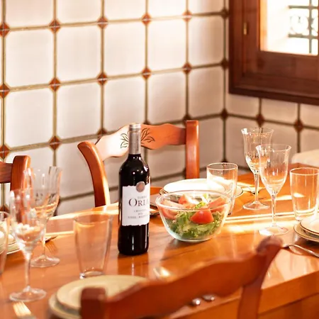 Myflats Albufereta Hideaway Alicante