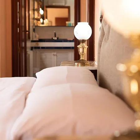 Villa Myflats Albufereta Hideaway Alicante