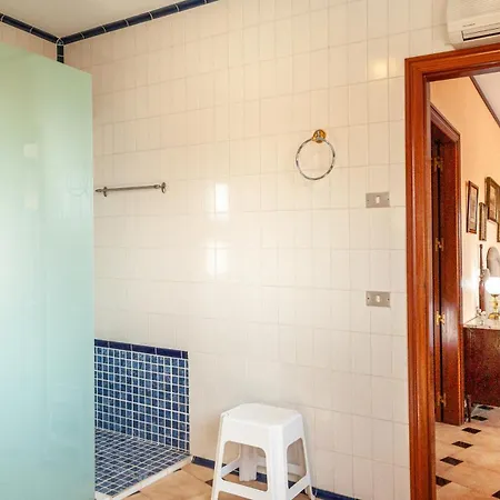Myflats Albufereta Hideaway * Alicante