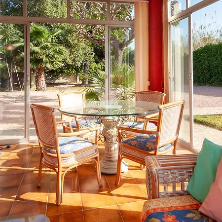 Myflats Albufereta Hideaway