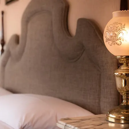 Myflats Albufereta Hideaway Villa