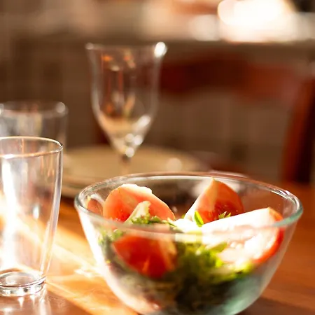 Myflats Albufereta Hideaway Alicante