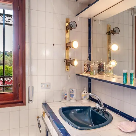 Myflats Albufereta Hideaway